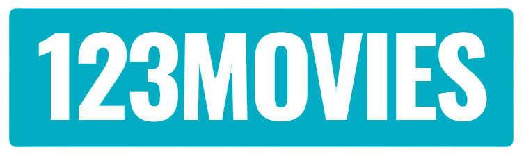 123Movies